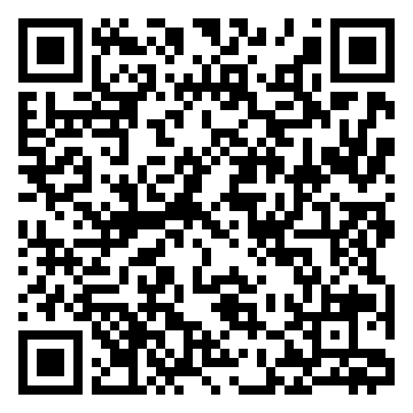 kod QR z danymi kontaktowymi 03086970800000