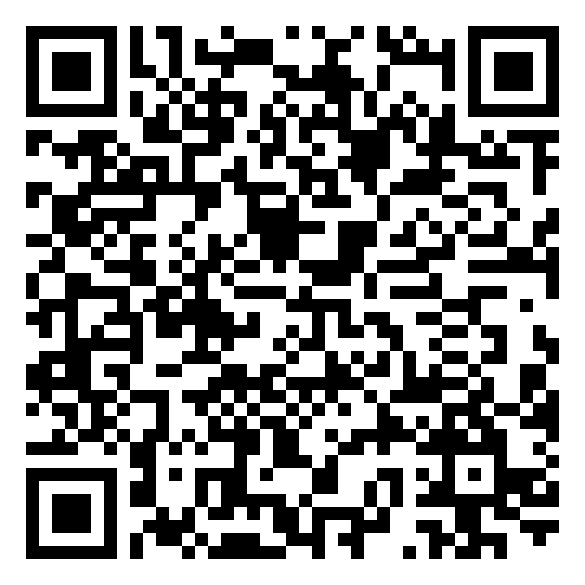 kod QR z danymi kontaktowymi