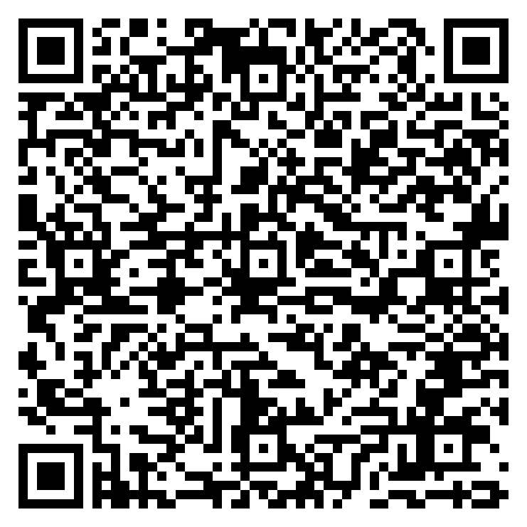 kod QR z danymi kontaktowymi 38025350200000