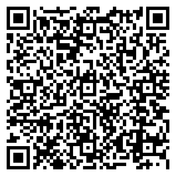kod QR z danymi kontaktowymi 01626601000000