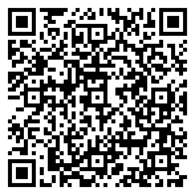 kod QR z danymi kontaktowymi 25083918600000