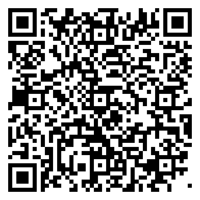 kod QR z danymi kontaktowymi 38250385400000