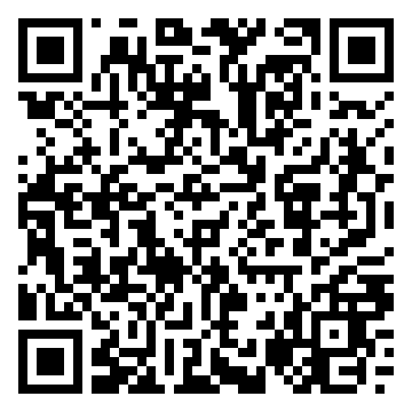 kod QR z danymi kontaktowymi 36265013400000