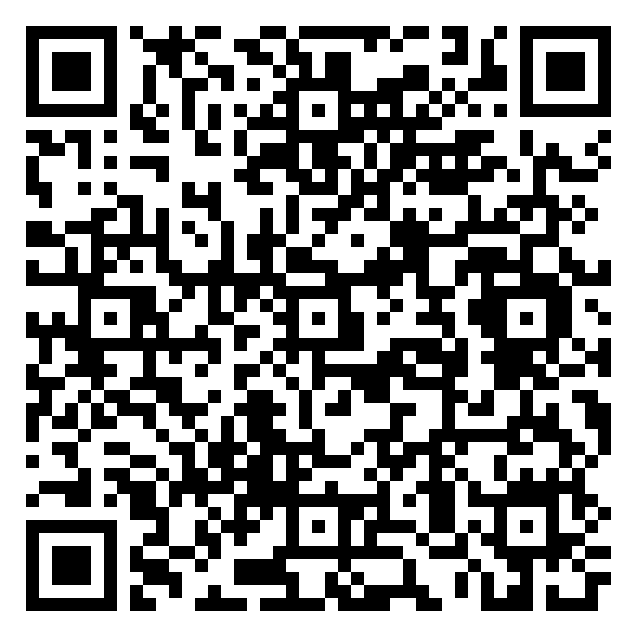 kod QR z danymi kontaktowymi 38713766700000