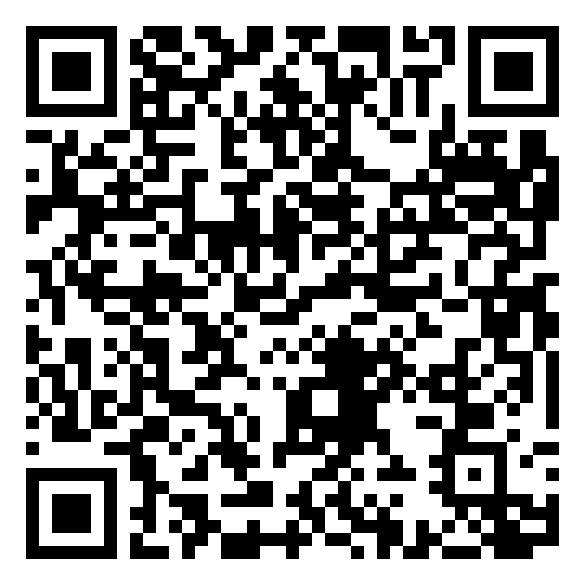kod QR z danymi kontaktowymi 27684200900000