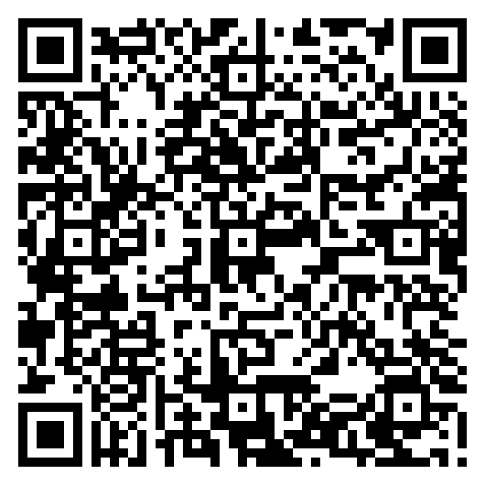 kod QR z danymi kontaktowymi 36108558300000