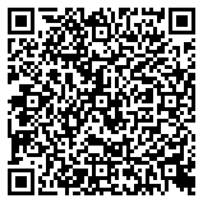kod QR z danymi kontaktowymi 38932710700000