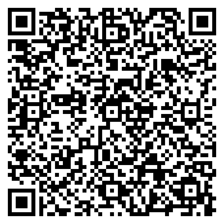 kod QR z danymi kontaktowymi 38270085600000