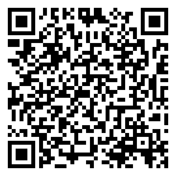 kod QR z danymi kontaktowymi 38643933700000