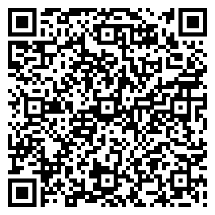 kod QR z danymi kontaktowymi 36743079100000