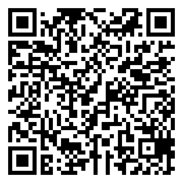 kod QR z danymi kontaktowymi 10057878200000