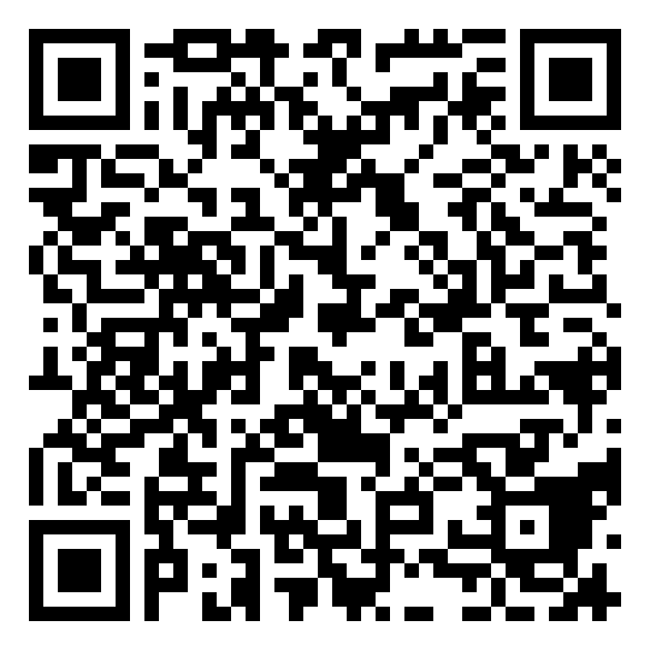 kod QR z danymi kontaktowymi 38183547100000