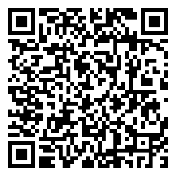 kod QR z danymi kontaktowymi 36410429800000