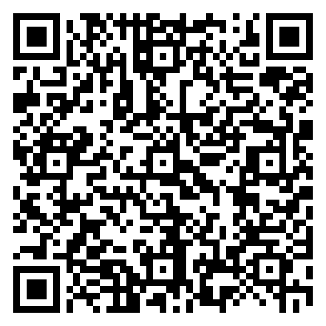 kod QR z danymi kontaktowymi 38056039700000