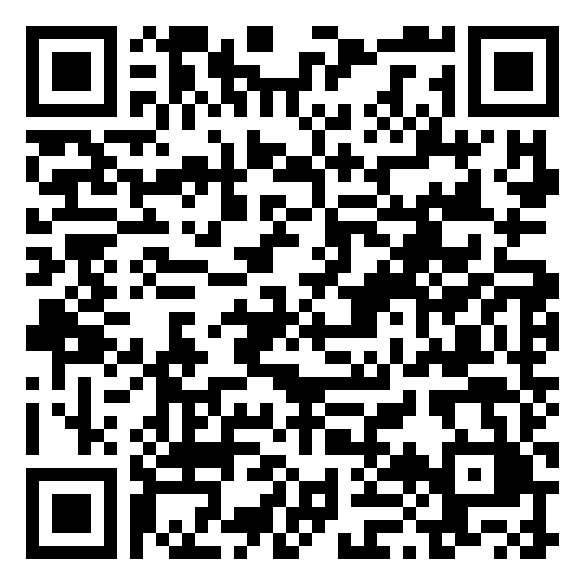 kod QR z danymi kontaktowymi 36071272400000