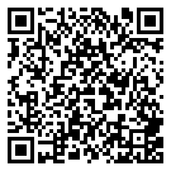 kod QR z danymi kontaktowymi 52436233500000