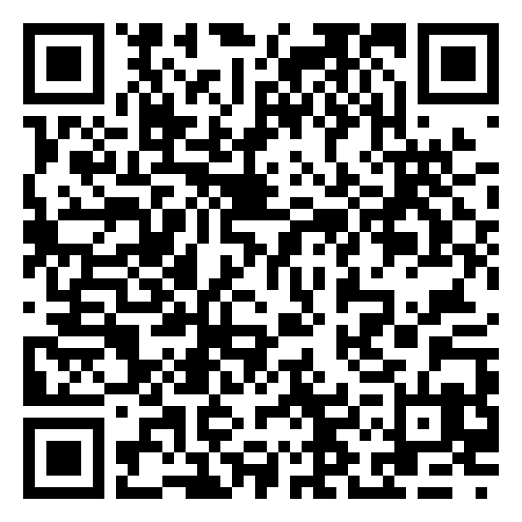 kod QR z danymi kontaktowymi 38711233100000