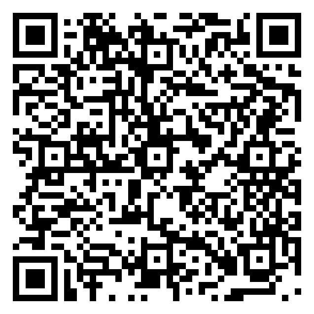 kod QR z danymi kontaktowymi 54222366000000