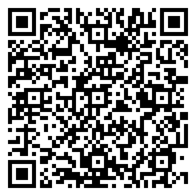 kod QR z danymi kontaktowymi 36772489000000