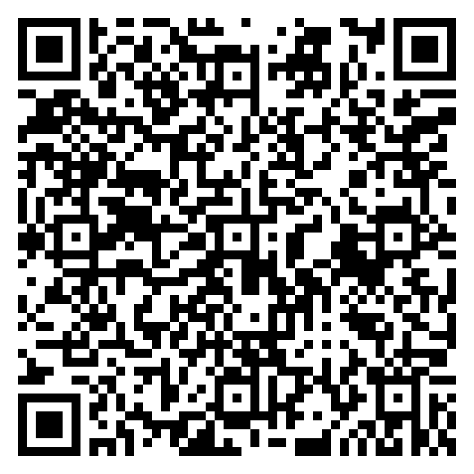 kod QR z danymi kontaktowymi 52689750800000