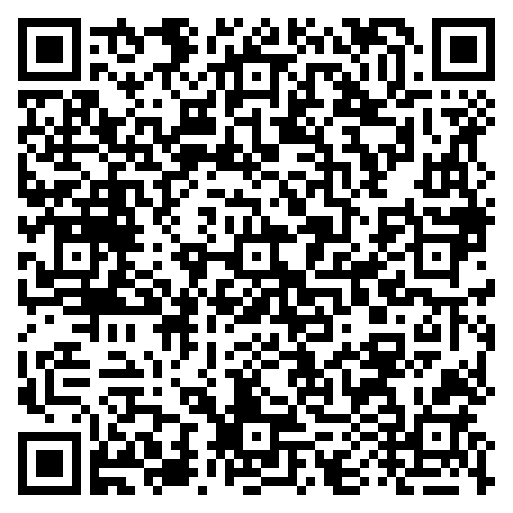 kod QR z danymi kontaktowymi 54124504000000