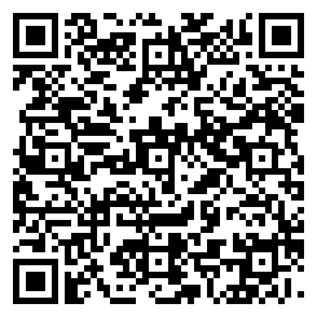 kod QR z danymi kontaktowymi 29112562900000