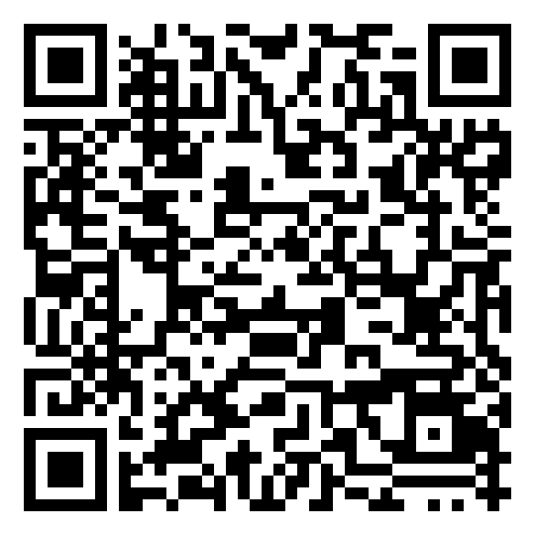 kod QR z danymi kontaktowymi 38664787000000