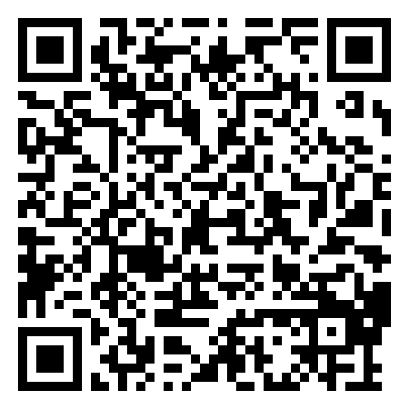 kod QR z danymi kontaktowymi 36509973100000
