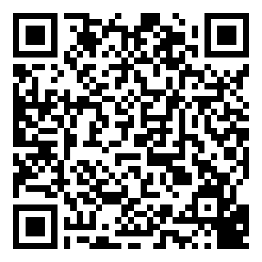 kod QR z danymi kontaktowymi 54019032400000
