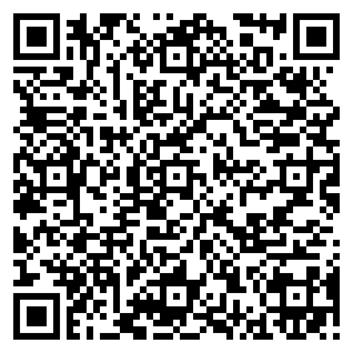kod QR z danymi kontaktowymi 54354004900000