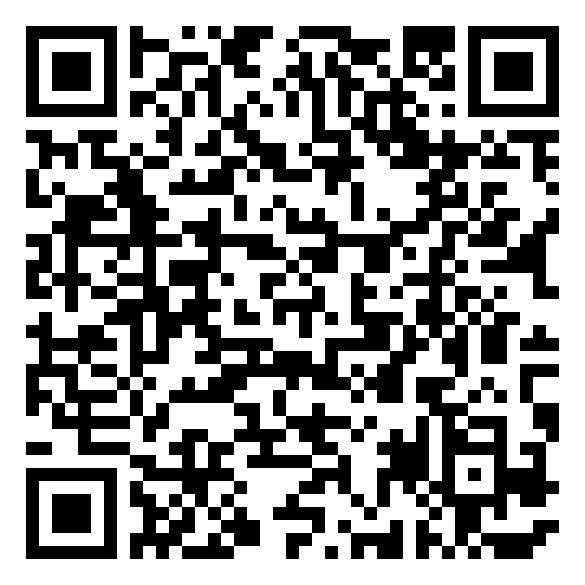 kod QR z danymi kontaktowymi 93199904600000