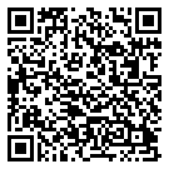 kod QR z danymi kontaktowymi 27231100200000