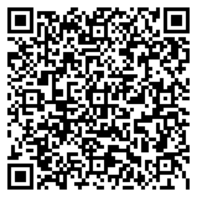 kod QR z danymi kontaktowymi 38349760100000