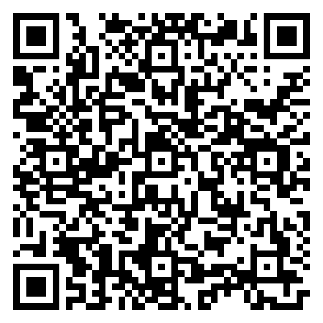kod QR z danymi kontaktowymi 52708488800000