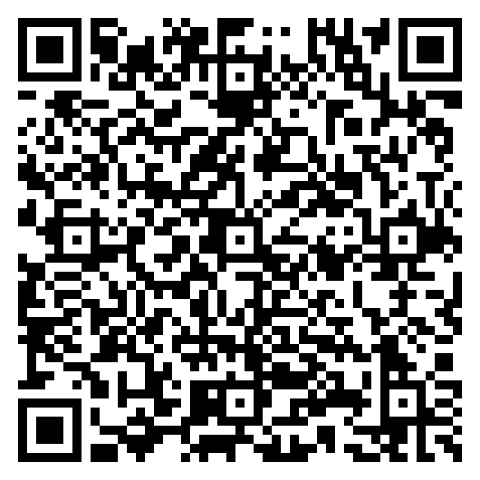 Michel Laboratory  Pawluczuk kod QR z danymi kontaktowymi kod QR z danymi kontaktowymi 01117130000000