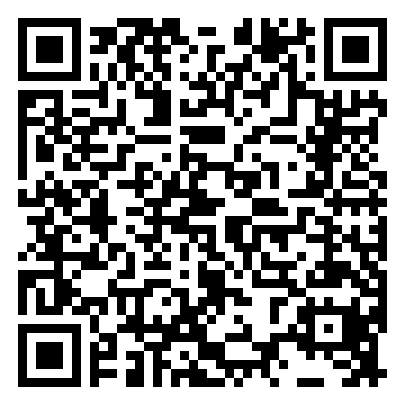 kod QR z danymi kontaktowymi 38885687800000