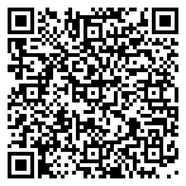 kod QR z danymi kontaktowymi 38072815800000