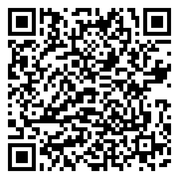 Michel Mont kod QR z danymi kontaktowymi kod QR z danymi kontaktowymi 23083923300000