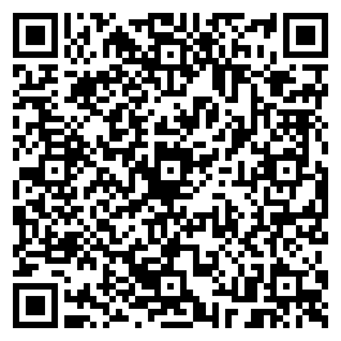 kod QR z danymi kontaktowymi 14633572400000