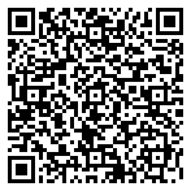 kod QR z danymi kontaktowymi 28148153300000