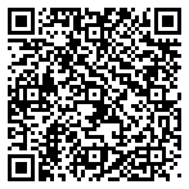kod QR z danymi kontaktowymi 54142551600000