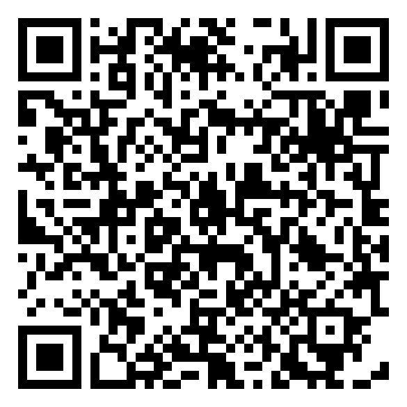 kod QR z danymi kontaktowymi 52860081400000