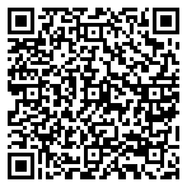 kod QR z danymi kontaktowymi 38451618600000