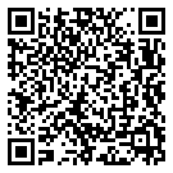 kod QR z danymi kontaktowymi 12252325500000