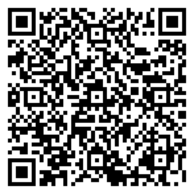 kod QR z danymi kontaktowymi 38470147500000