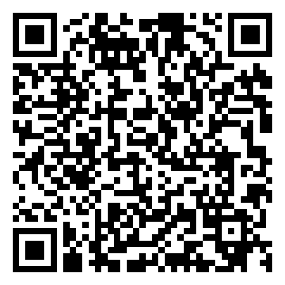 kod QR z danymi kontaktowymi 54341496500000