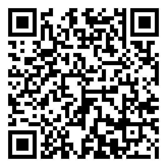 kod QR z danymi kontaktowymi 14743290300000