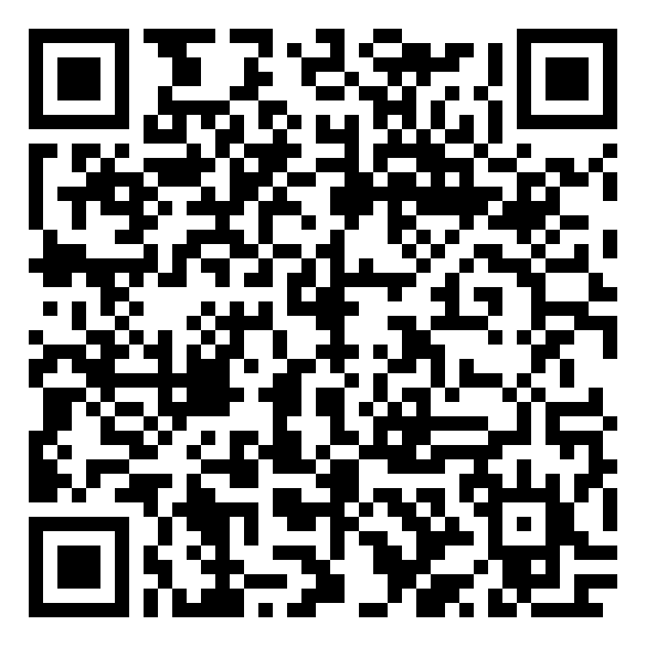 kod QR z danymi kontaktowymi 51000883400000