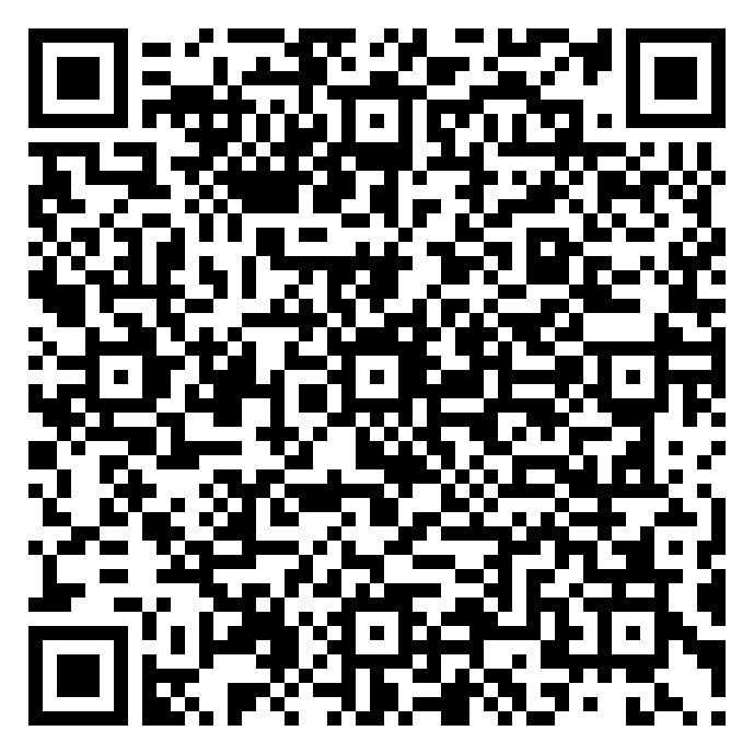 kod QR z danymi kontaktowymi 52368230000000