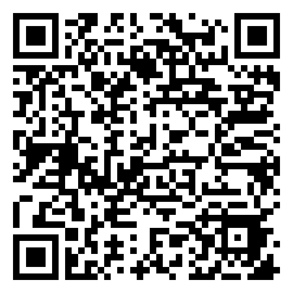 kod QR z danymi kontaktowymi 54225376700000